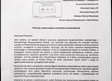 2025-10-15-petycja-01