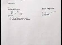 2025-10-15-petycja-02