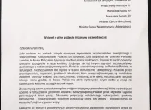 2025-10-15-petycja-03