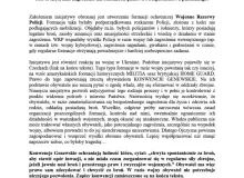 2025-10-15-petycja-04