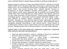 2025-10-15-petycja-05