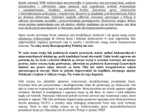 2025-10-15-petycja-06