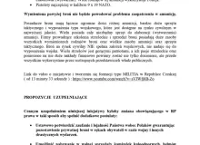 2025-10-15-petycja-07