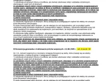 2025-10-15-petycja-08