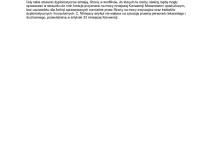 2025-10-15-petycja-09