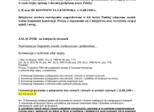 2025-10-15-petycja-10