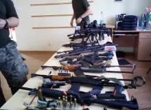 galeria-ssk-trzy-twierdze-001