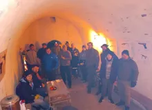 galeria-ssk-trzy-twierdze-002