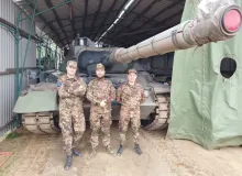 galeria-ssk-trzy-twierdze-003