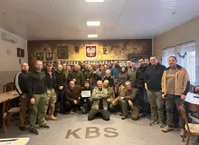 galeria-ssk-trzy-twierdze-004