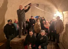 galeria-ssk-trzy-twierdze-005