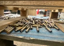 galeria-ssk-trzy-twierdze-006