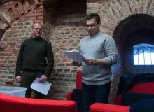 galeria-ssk-trzy-twierdze-007