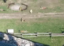 galeria-ssk-trzy-twierdze-008