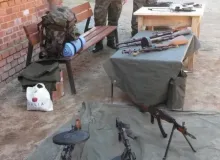 galeria-ssk-trzy-twierdze-009