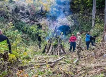 galeria-ssk-trzy-twierdze-010