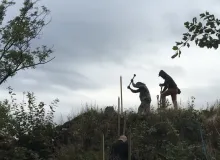 galeria-ssk-trzy-twierdze-011