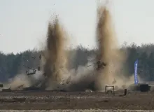 galeria-ssk-trzy-twierdze-012