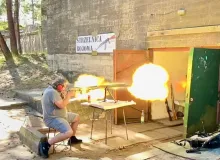 galeria-ssk-trzy-twierdze-013