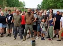 galeria-ssk-trzy-twierdze-014