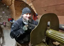 galeria-ssk-trzy-twierdze-015