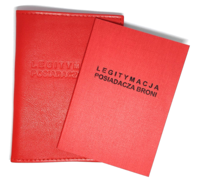 legitymacja-posiadacza-broni-1.webp