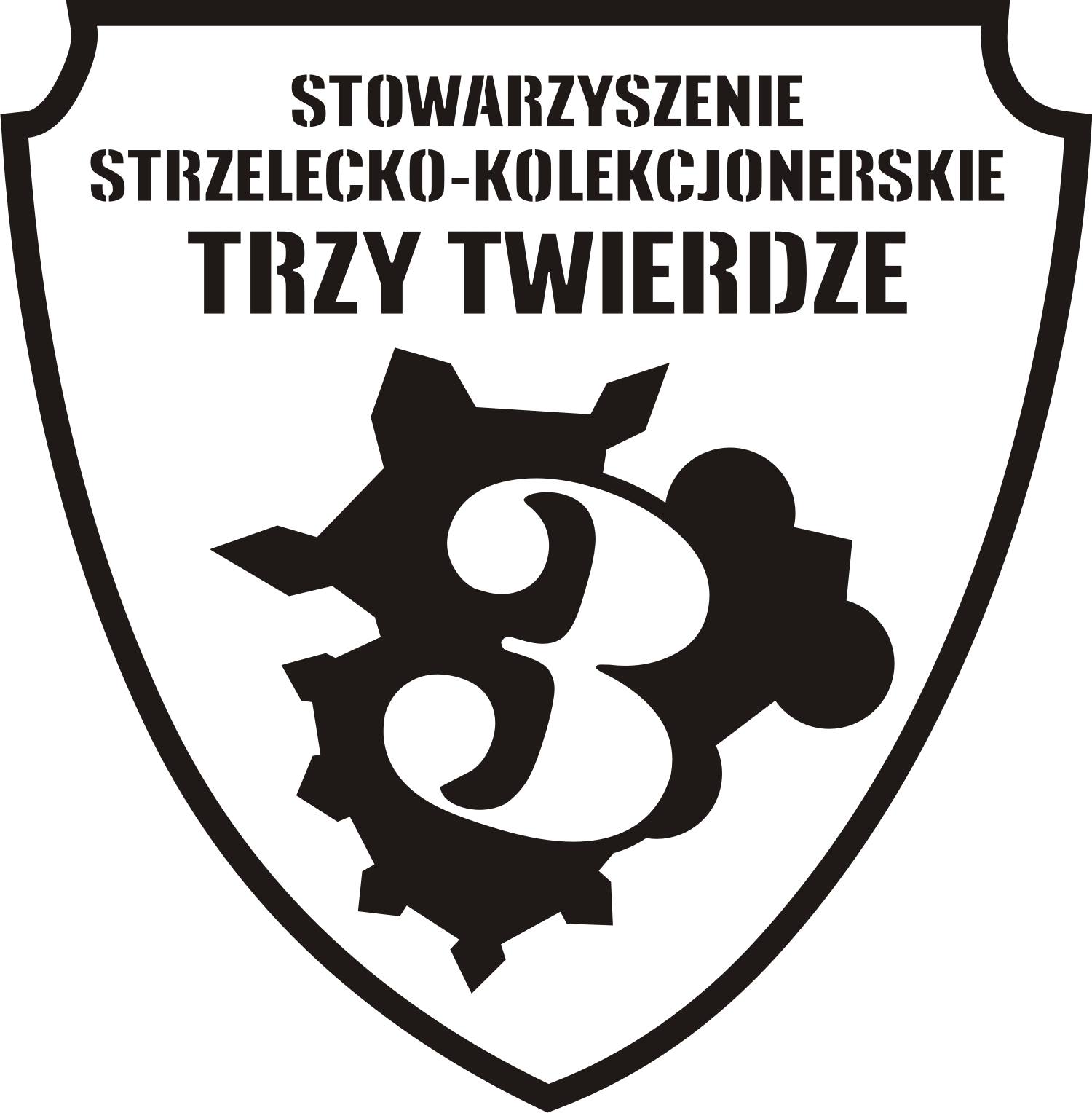 logo-fb.jpg logo-fb.jpg